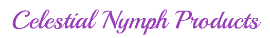 Celestial Nymph Products