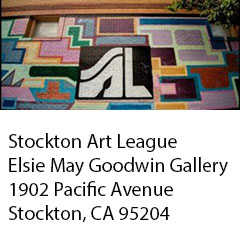 Goodwin Gallery