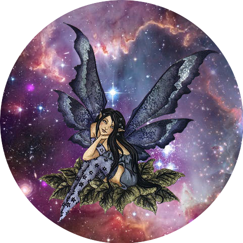 Celestial Nymph Products