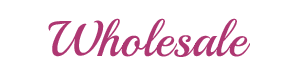 Wholesale